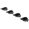 bezprzewodowy zestaw do pielegnacji osobistej 4w1 hypercare t400 b93621bcf9c04f58b2b0fa572eb688dd fe5cdf78