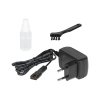 bezprzewodowy zestaw do pielegnacji osobistej 4w1 hypercare t400 f54946fb4f4747b3902c579dba2d89fa 348cf8f5