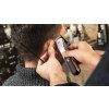 bezprzewodowy zestaw do pielegnacji osobistej 4w1 hypercare t400 d9940bad61dd496d850eb3f849f3ef26 1e893666