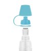 butelka filtrujaca teesa pure water blue 82e903b9c4a14fbf8543dbd15c06d549 5b3394ae