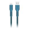 USB-A na Lightning kabel 0,9m, 30W hitro polnjenje
