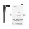 4G GSM krmilnik vrat z USB vhodom