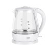 czajnik elektryczny teesa szklany 1650 w bialy 1 l b0552963e36f47858618887bd71ae2c8 0e886463