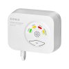 Domači plinski detektor 230V AC