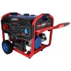 Generator - električni agregat 8,0/8,3kW
