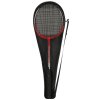 KG0008 KOMPLET ZA BADMINTON