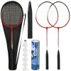 KG0008 KOMPLET ZA BADMINTON