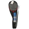 KG0008 KOMPLET ZA BADMINTON