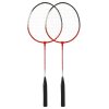 KG0008 KOMPLET ZA BADMINTON