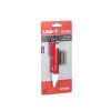 detektor obecnosci napiecia ut12a 1049e010da924ac0840050b3773f5073 ff990297