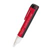 detektor obecnosci napiecia ut12a e590cea418c34cf8a9f5607865813f68 119763bb