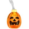 98759 cl4059 ozdoba swietlna 20 led halloween M0