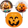 97023 ha5231 dekoracja halloween 17 cm M0