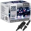 190351 cl4077 lampki choinkowe 200 led M0