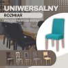 164854 ha0034 pokrowiec na krzeslo M0