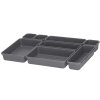 HA3058 SET ORGANIZATORJEV
