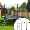 LD-01 90 CM LESTEV ZA TRAMPOLINO