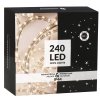 21724 cl1200 waz swietlny 240 led M0