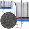 Mreža za trampolin 426 cm TSN-14FT