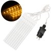 23941 cl1214 sople meteory 144 led M0