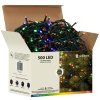 190051 cl0526 lampki choinkowe 500 led M0