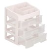 HA1091 ORGANIZATOR ZA KOZMETIKO 40X34X25 CM
