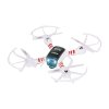 Otroški dron DOVE WIFI ZAB0109