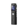 dyktafon cyfrowy kruger matz 8gb f33d099821114648805f1bafb5faf5dd ec97fe2e