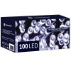 66928 cl4031 lampki led na baterie 100 led M0