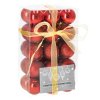 92661 ca0011 bombki choinkowe 3 cm 30 szt M0