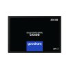 SSD disk 256GB 2,5" CX400
