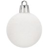92854 ca0101 bombki choinkowe 4 cm 20 szt M0