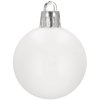 92855 ca0101 bombki choinkowe 4 cm 20 szt M0