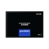 dysk ssd goodram 512 gb cx400 22fa7774dc2f40da905e6bd0b4581c88 535401c5
