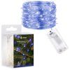 210012 cl0007 lampki led na baterie 20 led M0