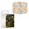 209489 cl0012 lampki led na baterie 20 led M0