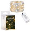 209491 cl0012 lampki led na baterie 20 led M0
