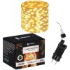 152092 cl0082 oswietlenie dekoracyjne 200 led M0