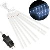 104316 cl4140 ozdoba swietlna sople 288 led M0