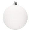 26821 ca0878 bombki choinkowe 8 cm 30 szt M0