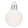 111325 ca1128 bombki choinkowe 3 cm 54 szt M0