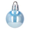 111385 ca1129 bombki choinkowe 3 cm 54 szt M0