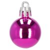 111272 ca1131 bombki choinkowe 3 cm 54 szt M0