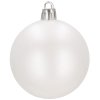 92693 ca0846 bombki choinkowe 6 cm 12 szt M0