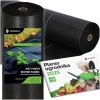 Agrotekstil 1,1x50m AG0026