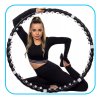 165258 fa0094 hula hoop M0