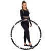 FA0094 KOLO ZA HULA HOOP