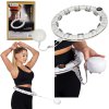 FA1073 INTELIGENTNI HULA HOP Z OBREMENITVIJO