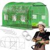 215079 gt0002 tunel ogrodowy 3 x 2 x 2 m M0
