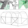 215086 gt0002 tunel ogrodowy 3 x 2 x 2 m M0